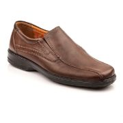 13819-15-014 ΚΑΦΕ BOXER