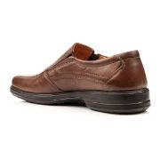 13819-15-014 ΚΑΦΕ BOXER