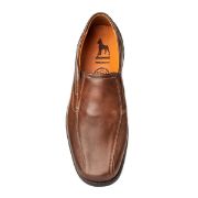 13819-15-014 ΚΑΦΕ BOXER