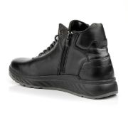 43019-15-011 ΜΑΥΡΟ BOXER