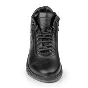 43019-15-011 ΜΑΥΡΟ BOXER