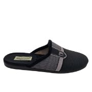 NT6081 ΜΑΥΡΟ NATALIA