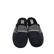 NT6081 ΜΑΥΡΟ NATALIA