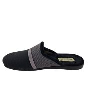 NT6081 ΜΑΥΡΟ NATALIA