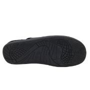 NT6081 ΜΑΥΡΟ NATALIA