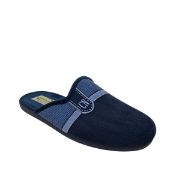 NT6081 ΜΠΛΕ NATALIA