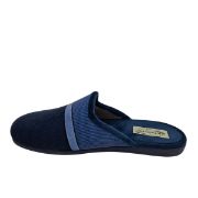 NT6081 ΜΠΛΕ NATALIA