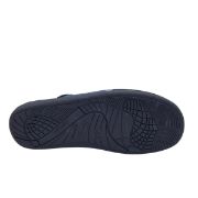 NT6081 ΜΠΛΕ NATALIA