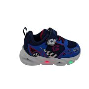 GD5525 ΜΠΛΕ GIARDINO D ORO