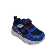 GD5525 ΜΠΛΕ GIARDINO D ORO