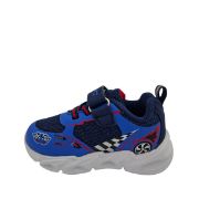 GD5525 ΜΠΛΕ GIARDINO D ORO