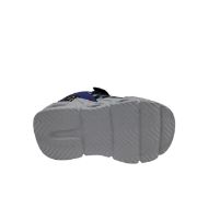 GD5525 ΜΠΛΕ GIARDINO D ORO