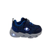 GD6020 ΜΠΛΕ GIARDINO D ORO