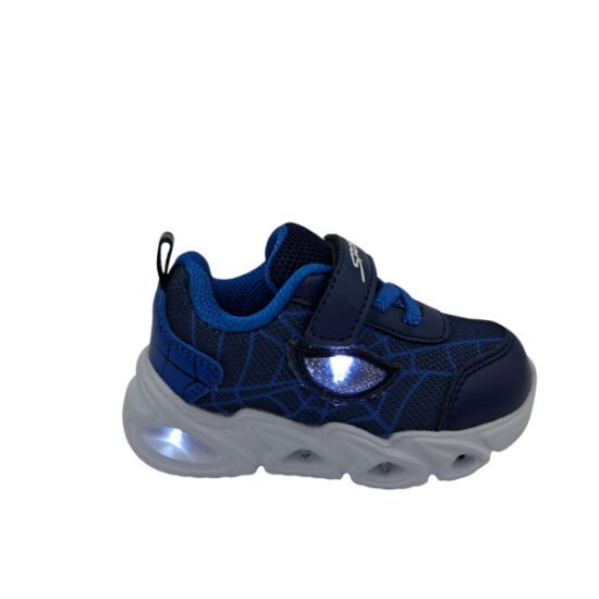 GD6020 ΜΠΛΕ GIARDINO D ORO