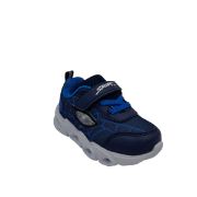 GD6020 ΜΠΛΕ GIARDINO D ORO