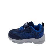 GD6020 ΜΠΛΕ GIARDINO D ORO