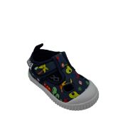 GD6045 ΜΠΛΕ GIARDINO D ORO