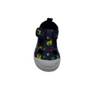 GD6045 ΜΠΛΕ GIARDINO D ORO