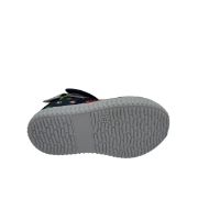 GD6045 ΜΠΛΕ GIARDINO D ORO