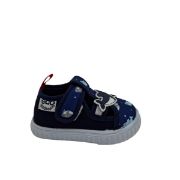 GD6074 ΜΠΛΕ GIARDINO D ORO