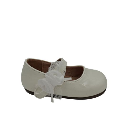 139-33S ΑΣΠΡΟ DOREMI