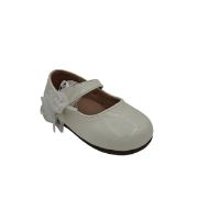 139-33S ΑΣΠΡΟ DOREMI