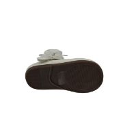 139-33S ΑΣΠΡΟ DOREMI