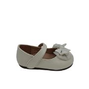 55-298S ΑΣΠΡΟ DOREMI