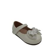 55-298S ΑΣΠΡΟ DOREMI