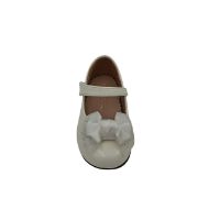 55-298S ΑΣΠΡΟ DOREMI