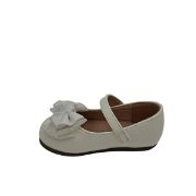 55-298S ΑΣΠΡΟ DOREMI