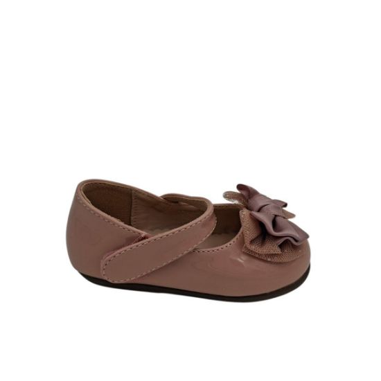 55-298S ΡΟΖ DOREMI