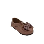 55-298S ΡΟΖ DOREMI