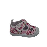 GD6046 ΑΣΠΡΟ GIARDINO D ORO