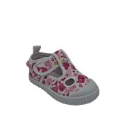 GD6046 ΑΣΠΡΟ GIARDINO D ORO