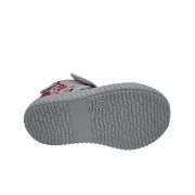 GD6046 ΑΣΠΡΟ GIARDINO D ORO