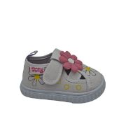 GD6075 ΑΣΠΡΟ GIARDINO D ORO