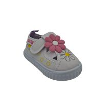 GD6075 ΑΣΠΡΟ GIARDINO D ORO