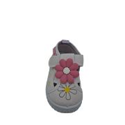 GD6075 ΑΣΠΡΟ GIARDINO D ORO