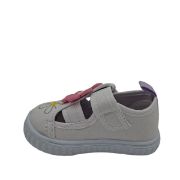 GD6075 ΑΣΠΡΟ GIARDINO D ORO