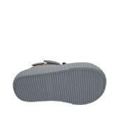 GD6075 ΑΣΠΡΟ GIARDINO D ORO