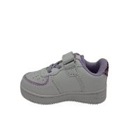 GD5072 ΑΣΠΡΟ/ΛΙΛΑ GIARDINO D ORO