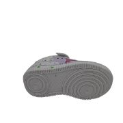 GD5072 ΑΣΠΡΟ/ΛΙΛΑ GIARDINO D ORO