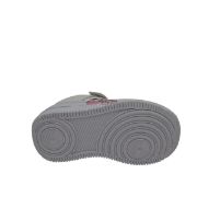 GD6025 ΑΣΠΡΟ/ΡΟΖ GIARDINO D ORO