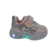 GD6019 ΡΟΖ GIARDINO D ORO