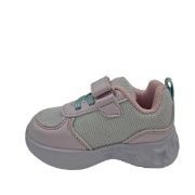 GD6019 ΡΟΖ GIARDINO D ORO