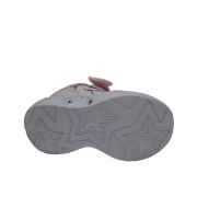 GD6019 ΡΟΖ GIARDINO D ORO