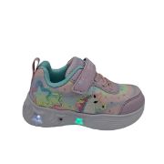 GD6017 ΛΙΛΑ GIARDINO D ORO