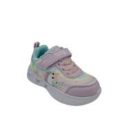 GD6017 ΛΙΛΑ GIARDINO D ORO