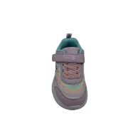 GD6017 ΛΙΛΑ GIARDINO D ORO